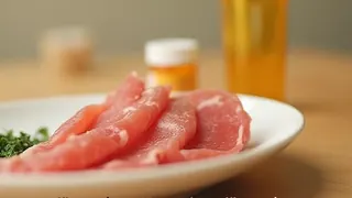 Symptom-Check: Wo liegen die Grenzen zwischen B12- und Eisenmangel?
