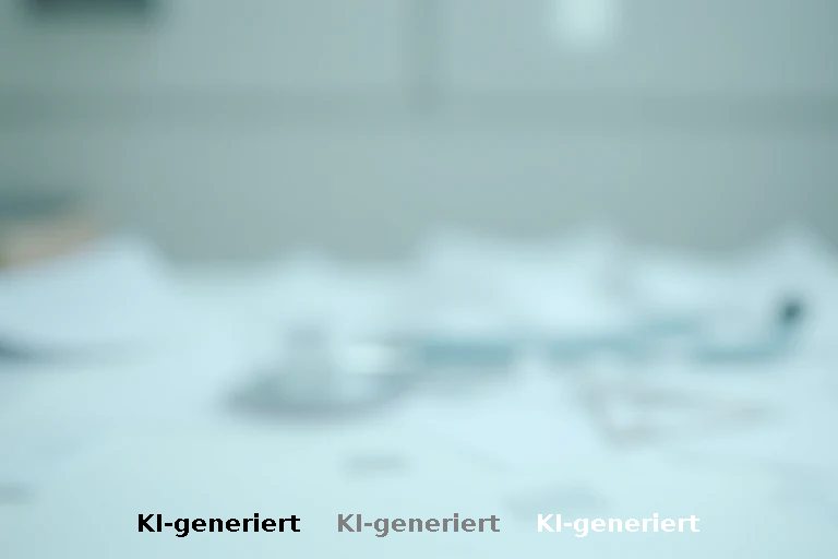 Symptomatik statt Störung: Warum die Abgrenzung bei Aufmerksamkeitsproblemen entscheidend ist