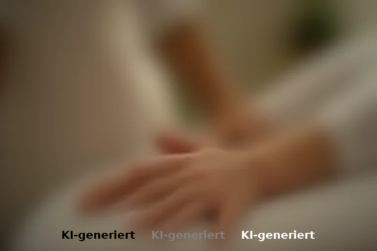 Symptome und Therapie: Die häufigsten chronischen Hauterkrankungen und wie sie behandelt werden