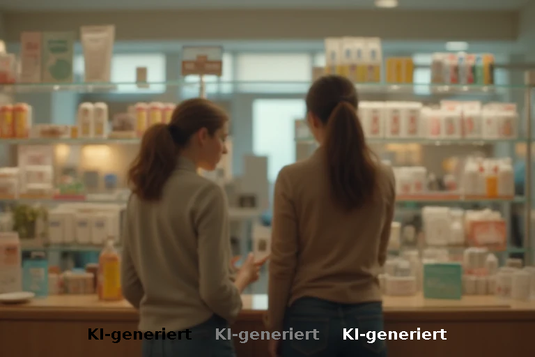 Synergieeffekte: Kreatin entfaltet in Kombination mit anderen Substanzen sein volles Potenzial