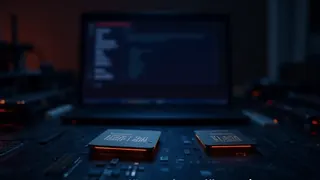 Synology schließt kritische Sicherheitslücke in älterem NAS-Betriebssystem