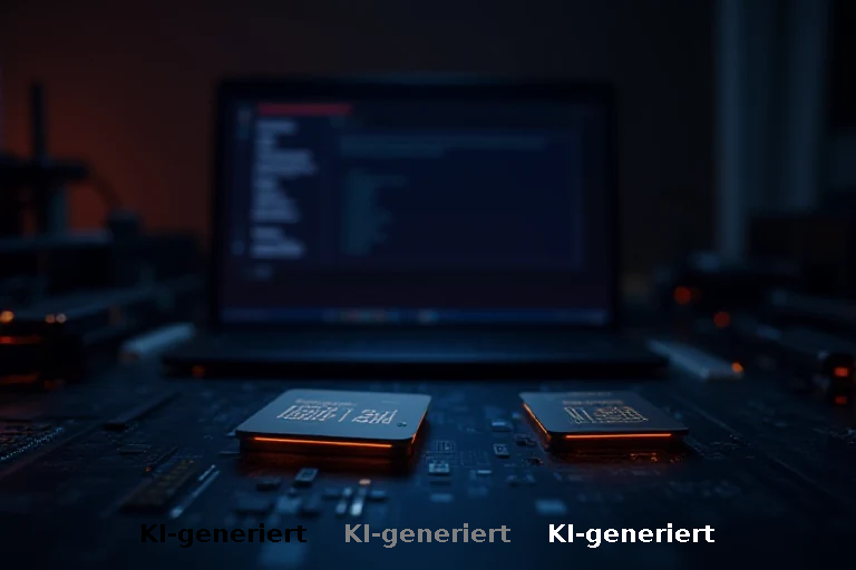 Synology schließt kritische Sicherheitslücke in älterem NAS-Betriebssystem