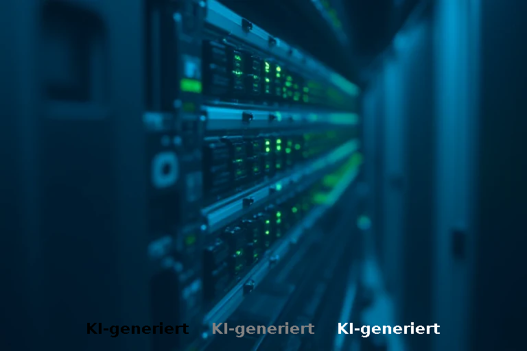 Synology schließt Sicherheitslücken in DSM-Paketen