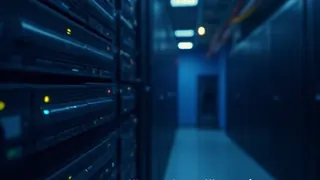 Synology testet neuen Chat-Server mit Lizenzpflicht und Migration