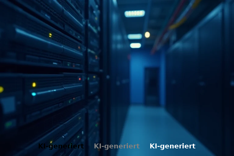 Synology testet neuen Chat-Server mit Lizenzpflicht und Migration