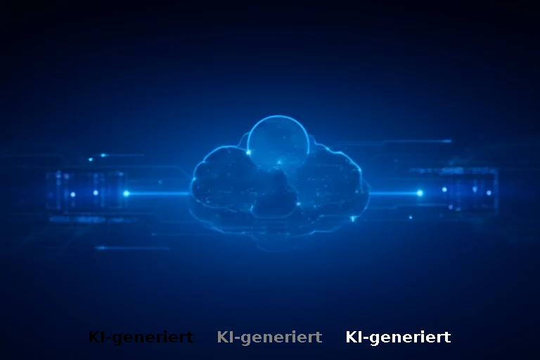 Synologys Cloud-Überwachung: Zentrale Kontrolle für Unternehmen, lokale Speicherung für Privatnutzer