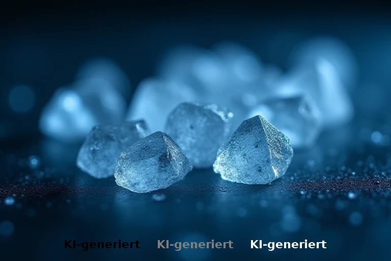 Synthetische Gefahr und romantisierte Flucht: Eine kritische Betrachtung von Sucht und Sehnsucht