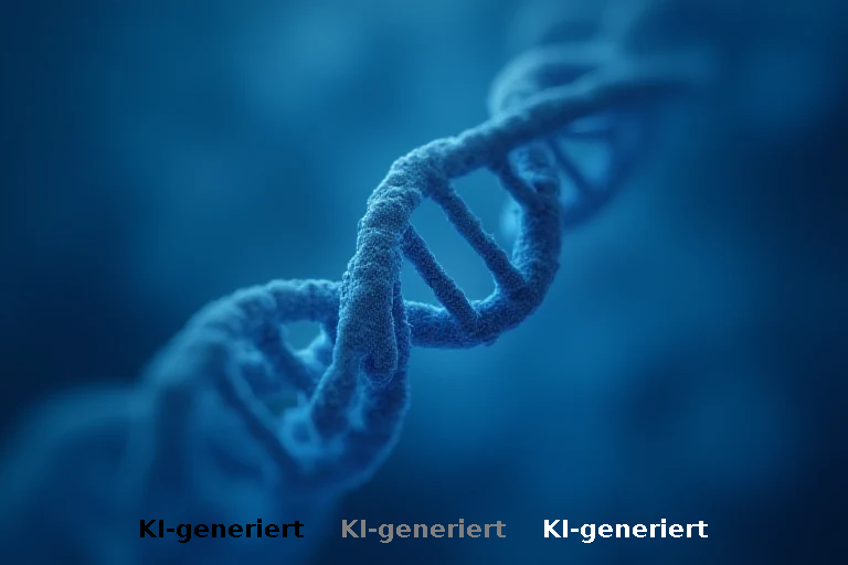 Synthetische Zellen beweisen nicht die Entstehung des Lebens
