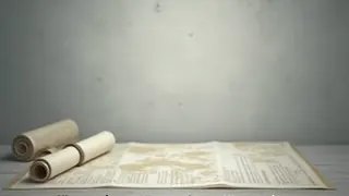 Syrien übergibt IAEA Tonnen atomaren Materials aus Assad-Zeiten