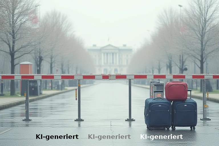 Syrische Regierung und UNo planen Ende der Flüchtlingscamps mit milliardenschwerer saudischer Hilfe