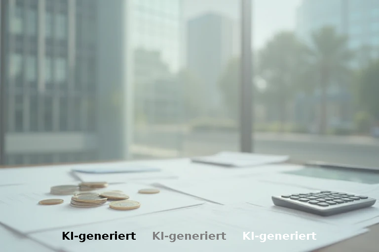Syrischer Clan-Chef in Leipzig: 32 Kinder, 25 Enkel und 100.000 Euro Kindergeld jährlich trotz schwerer Straftaten