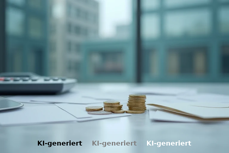 Syrischer Clan-Patriarch kassiert fast 100.000 Euro Kindergeld: Fast zwei Drittel der Familie straffällig