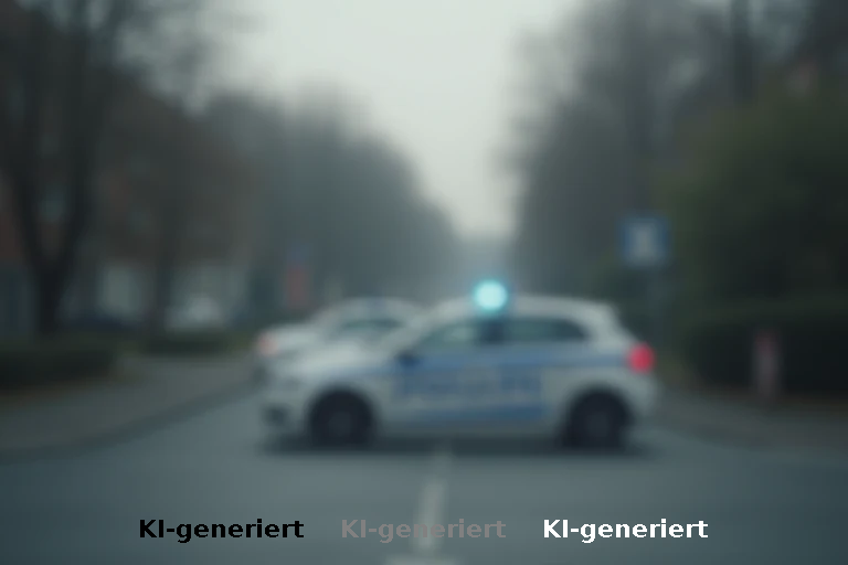 Systematischer Kindesmissbrauch: Warum Ermittlungen gegen den Starfotografen jahrelang stockten