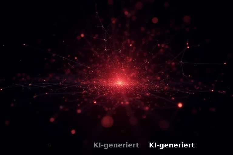 Systemdynamik verstehen: Warum komplexe Gesellschaften an Kipppunkten scheitern können