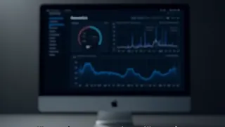 Systemmonitor TMOG für Mac: Von einem Windows-Pionier entwickelt