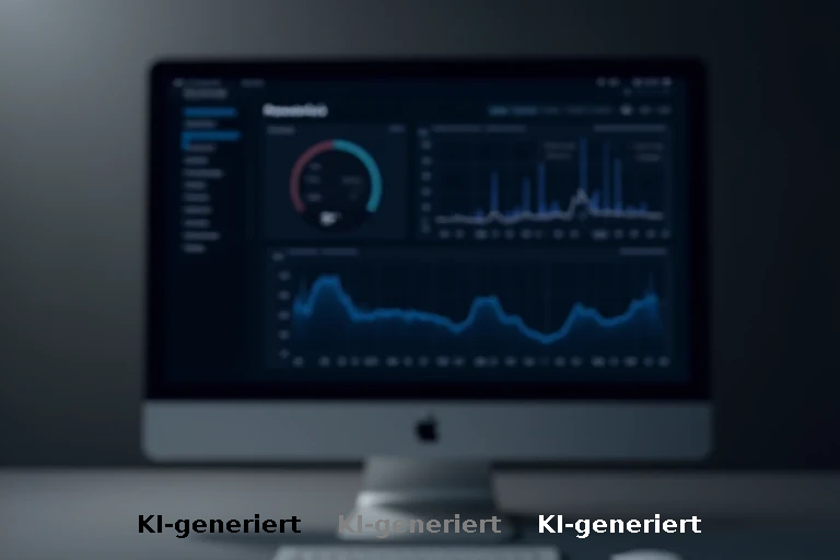 Systemmonitor TMOG für Mac: Von einem Windows-Pionier entwickelt