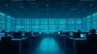 Systemrisiken durch scheinbare Stabilität im Finanzsektor