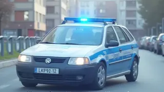 Systemversagen im britischen Heer: Sexueller Missbrauch an Minderjährigen in der Rekrutenausbildung