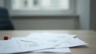 Systemversagen in Vechta: Hunderte falsche Schulabschlüsse deckt Prüfung auf