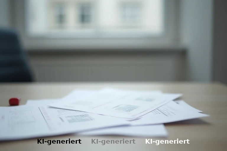 Systemversagen in Vechta: Hunderte falsche Schulabschlüsse deckt Prüfung auf