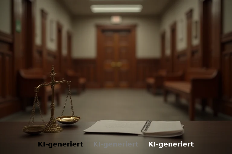 SZ-Kritik: Eichmann-Prozess-Story ist keine Enthüllung, sondern Abschreiben bekannter Fakten