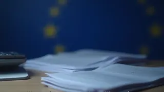 Tabakriese fordert EU-Regulierungsreform unter Verweis auf enorme Wirtschaftskraft