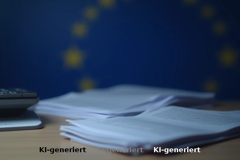Tabakriese fordert EU-Regulierungsreform unter Verweis auf enorme Wirtschaftskraft