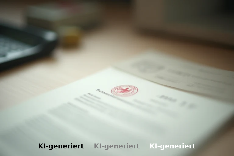 Tabaksteuer-Panne: Finanzministerium lässt Gesetz versehentlich zu früh in Kraft treten