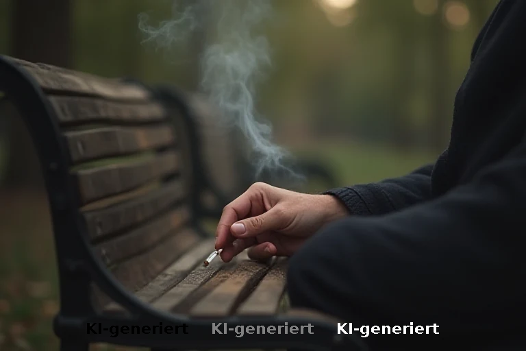 Tabaksteuerreform: Gesundheitsziel gegen Lobbyinteressen verwässert