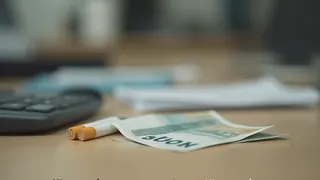 Tabaksteuerreform: Koalition plant Preisanstieg und neue Einnahmequellen