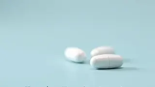 Tabletten gegen Adipositas: Neue Risiken durch fehlende Aufsicht und hohe Kosten