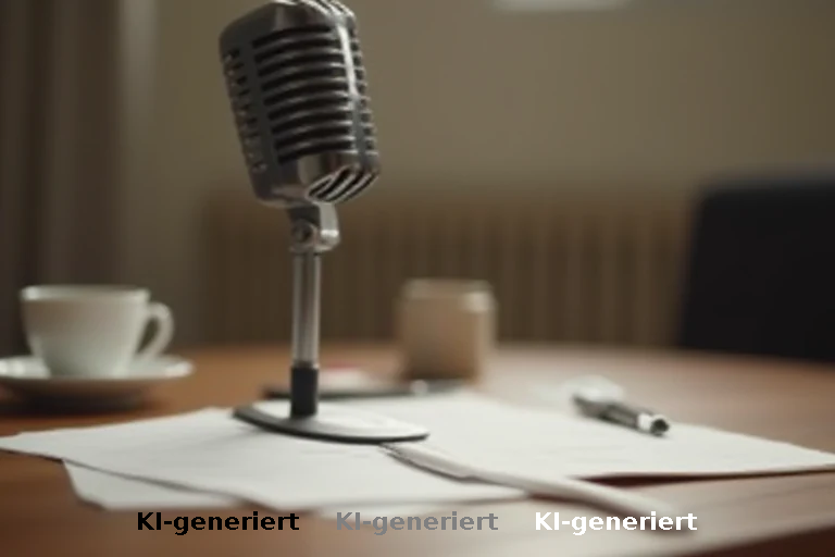 Tacheles 216: Wöchentliche Analyse der Leitthemen mit Röper und Stein