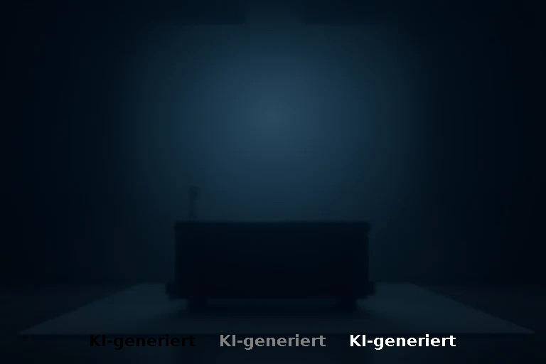 Tacheles fällt diese Woche wegen Zeitmangels aus