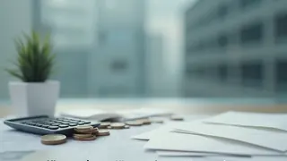 Täuschung durch Domain: Warum Webadresse kein Sitznachweis ist