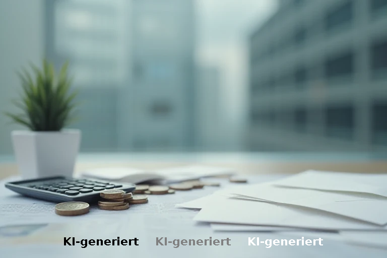 Täuschung durch Domain: Warum Webadresse kein Sitznachweis ist