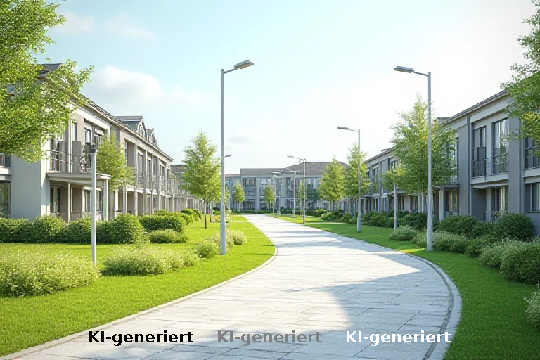 Tag der Musterhäuser im UNGER-Park Berlin Werder