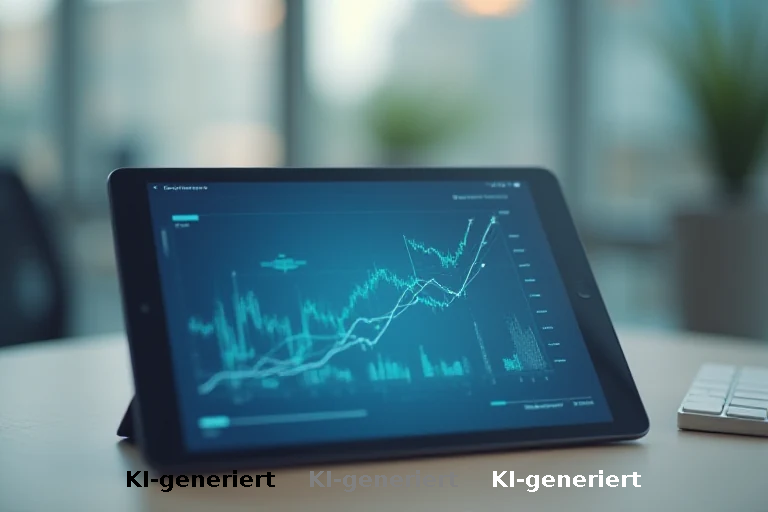 Tagesgeld Festgeld aktuell: Online-Sparkasse erhöht Zinsen deutlich