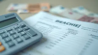 Tagesgeld Festgeld: Neue Zinsen bei Hamburg Direct Bank und Stellantis Bank