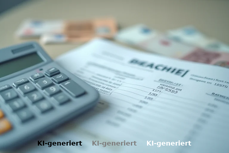 Tagesgeld Festgeld: Neue Zinsen bei Hamburg Direct Bank und Stellantis Bank