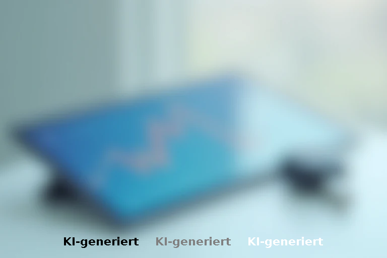 Tagesgeld-Vergleich: Hohe Zinsen bei digitalen Anbietern und Autobanken