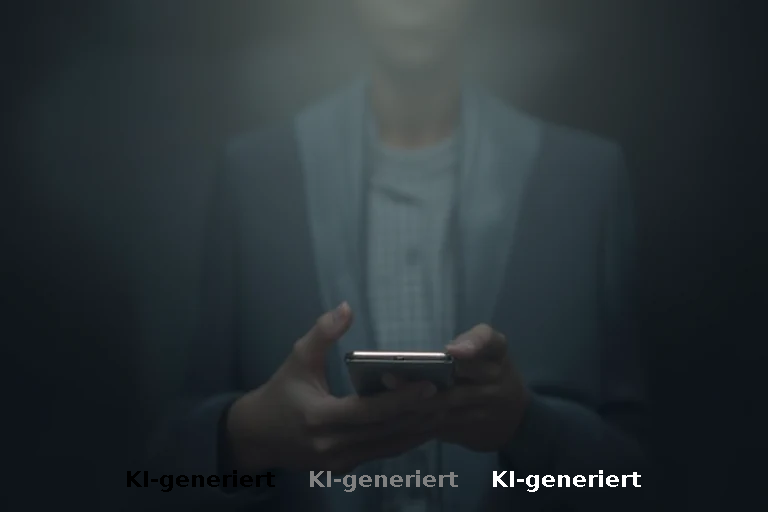 tagesschau-App aktualisiert: Neues Layout und personalisierte Inhalte