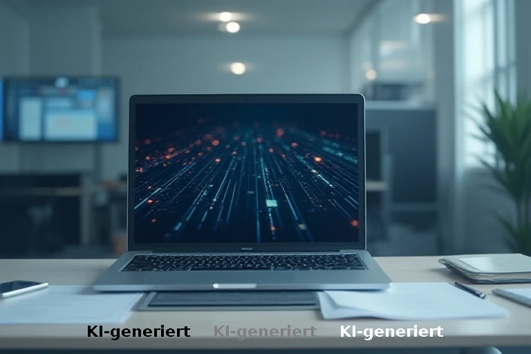 Tagesschau-Darbietung: Ironie oder Instrumentalisierung jugendlicher Sprache?