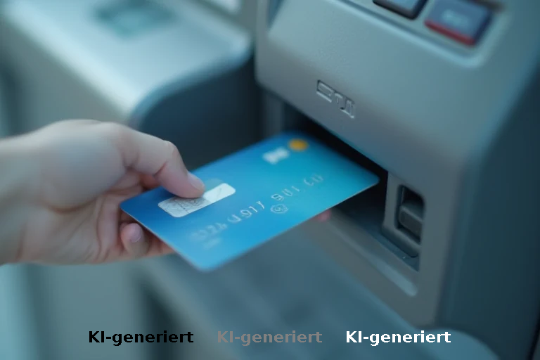 Fehlende Kontextualisierung von De-Banking-Urteil und EU-Sanktionen