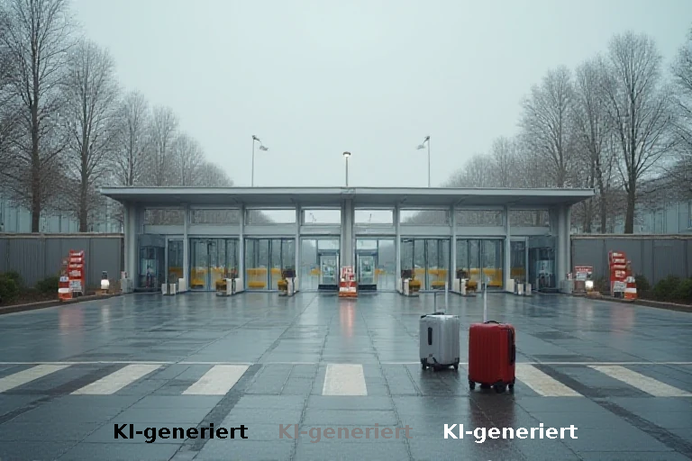 Tagesspiegel-Korrespondent irrt über Ursprung von Journaille : Falsche Goebbels-Zuschreibung entlarvt mangelnde Recherche