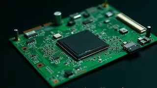 Taipeher Distributor minimiert Preisschock bei Grafikchips