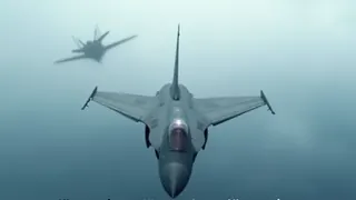 Taiwan erhält erste F-16 Block 70: Kann die Modernisierung die Lücke zu chinesischen Stealth-Jägern schließen?