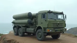 Taiwan erhöht Raketendefensive: Kapazitätssteigerung als Antwort auf geopolitischen Druck