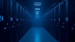 Taiwan plant Cyber-Einheit mit US-Expertise zur Abwehr chinesischer Bedrohungen