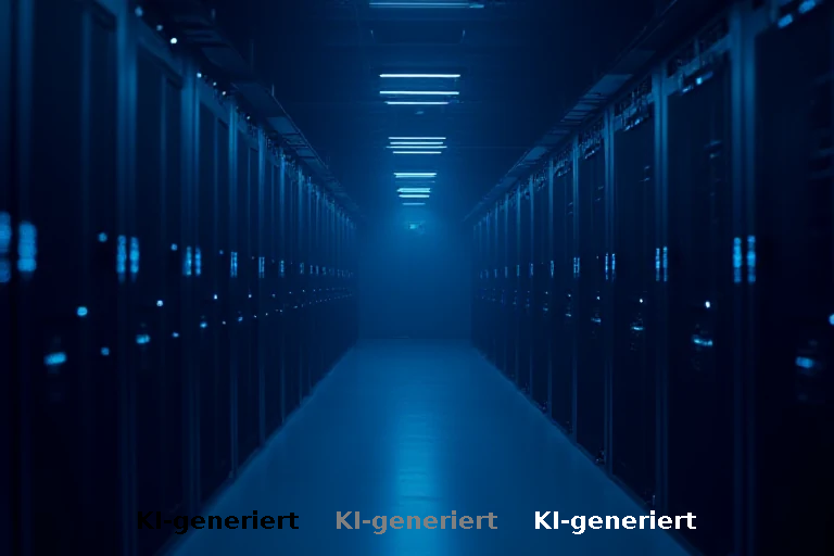 Taiwan plant Cyber-Einheit mit US-Expertise zur Abwehr chinesischer Bedrohungen