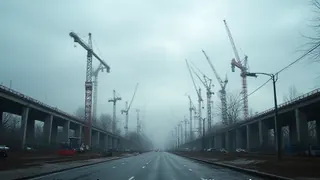 Taiwan plant Rekordausgaben für Rüstung und Infrastruktur